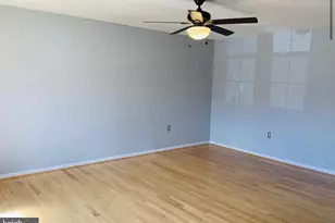 100 Quince Tree Dr, Martinsburg, WV 25403 - Photo 6