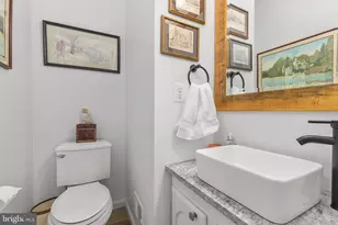 18 Barton Ct, Inwood, WV 25428 - Photo 8