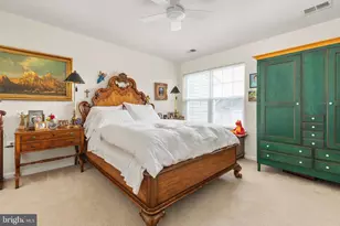18 Barton Ct, Inwood, WV 25428 - Photo 12