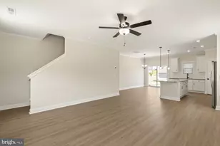 16 Brompton St, Falling Waters, WV 25419 - Photo 6