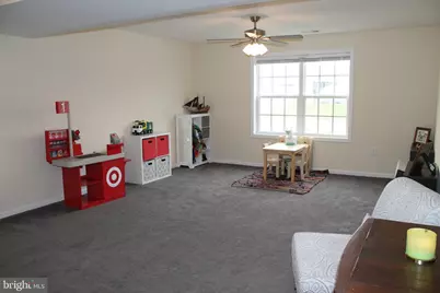 165 Jabez Drive, Martinsburg, WV 25405 - Photo 32