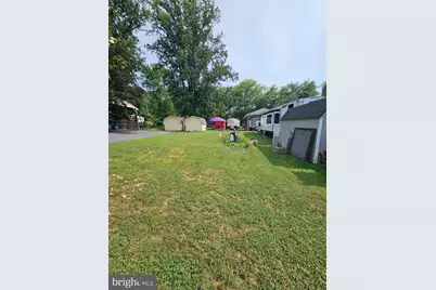 Block 59 Lot 9 Jollywood Rd, Falling Waters, WV 25419 - Photo 42