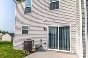 37 Original Ln, Inwood, WV 25428 - Photo 2