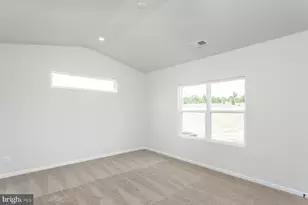 33 Brompton St, Falling Waters, WV 25419 - Photo 14