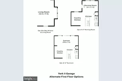 Homesite 633 Fontana Circle, Martinsburg, WV 25403 - Photo 22