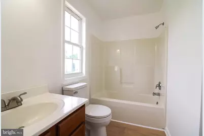 291 Teal Road N, Martinsburg, WV 25405 - Photo 18