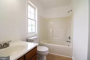 291 Teal Road N, Martinsburg, WV 25405 - Photo 18