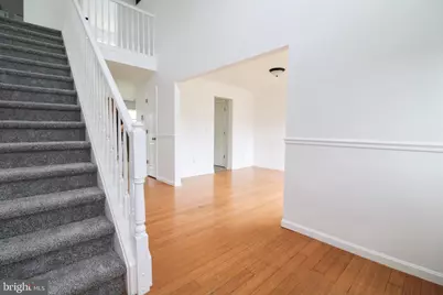 291 Teal Road N, Martinsburg, WV 25405 - Photo 2
