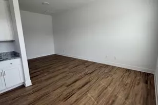 13B Lockwood Dr, Inwood, WV 25428 - Photo 6