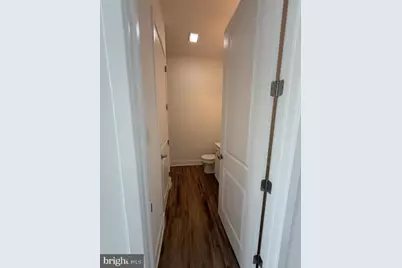 13B Lockwood Drive, Inwood, WV 25428 - Photo 8