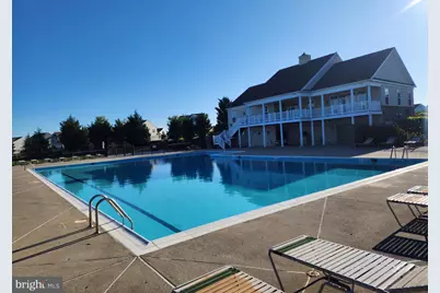 500 Tracy Way, Martinsburg, WV 25403 - Photo 28