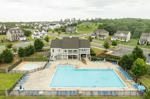 500 Tracy Wy, Martinsburg, WV 25403 - Photo 2