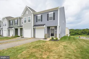 500 Tracy Wy, Martinsburg, WV 25403 - Photo 22