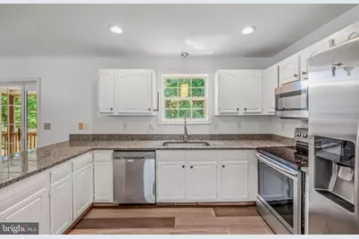 185 Tara Drive, Martinsburg, WV 25403 - Photo 12