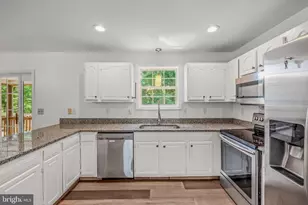 185 Tara Dr, Martinsburg, WV 25403 - Photo 12