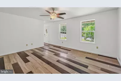 185 Tara Drive, Martinsburg, WV 25403 - Photo 8