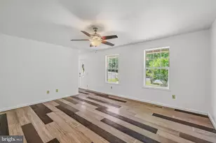 185 Tara Dr, Martinsburg, WV 25403 - Photo 8