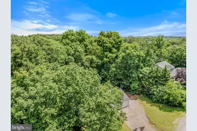 185 Tara Drive, Martinsburg, WV 25403 - Photo 44