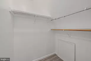 185 Tara Dr, Martinsburg, WV 25403 - Photo 28