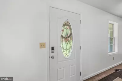 185 Tara Drive, Martinsburg, WV 25403 - Photo 6