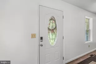 185 Tara Dr, Martinsburg, WV 25403 - Photo 6