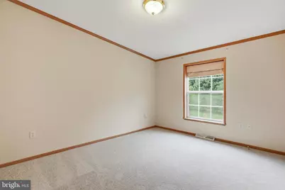 136 Snooks Lane, Martinsburg, WV 25405 - Photo 28