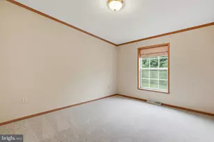 136 Snooks Ln, Martinsburg, WV 25405 - Photo 28
