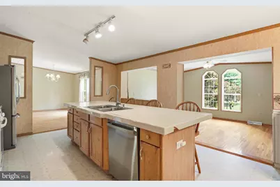 136 Snooks Lane, Martinsburg, WV 25405 - Photo 20