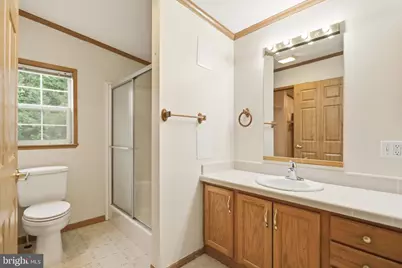 136 Snooks Lane, Martinsburg, WV 25405 - Photo 38