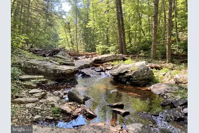 Lot 35 Maverick Trail, Hedgesville, WV 25427 - Photo 38