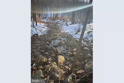 Lot 35 Maverick Trail, Hedgesville, WV 25427 - Photo 8