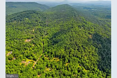 Lot 34 Audubon Rd, Hedgesville, WV 25427 - Photo 24