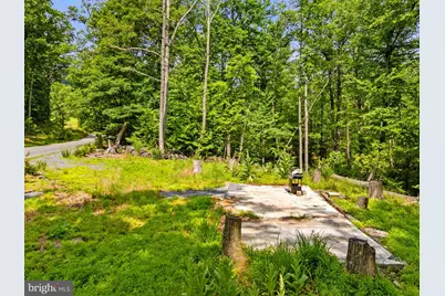 Lot 34 Audubon Rd, Hedgesville, WV 25427 - Photo 14