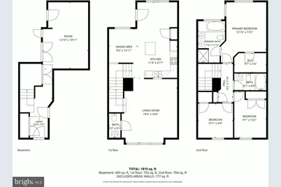24 Ventura Way, Hedgesville, WV 25427 - Photo 44