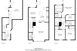24 Ventura Way, Hedgesville, WV 25427 - Photo 44