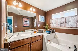 24 Ventura Way, Hedgesville, WV 25427 - Photo 28