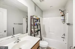 24 Ventura Way, Hedgesville, WV 25427 - Photo 34