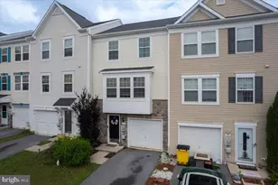 24 Ventura Way, Hedgesville, WV 25427 - Photo 36