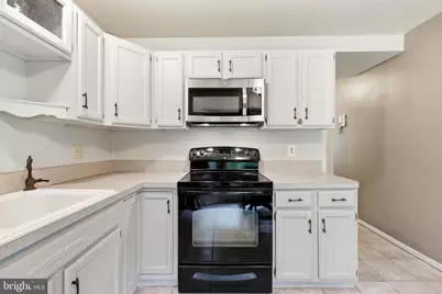 661 Panorama Drive, Martinsburg, WV 25403 - Photo 12