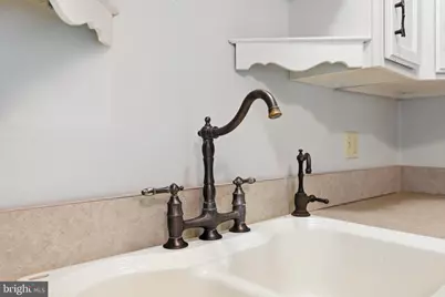 661 Panorama Drive, Martinsburg, WV 25403 - Photo 10
