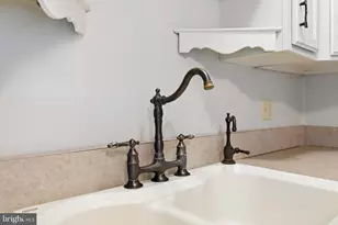661 Panorama Dr, Martinsburg, WV 25403 - Photo 10