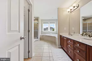 97 Soaring Eagle Way, Martinsburg, WV 25403 - Photo 36