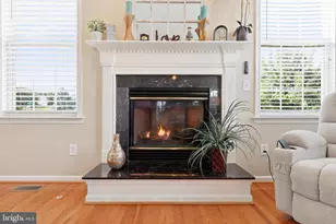 97 Soaring Eagle Way, Martinsburg, WV 25403 - Photo 20