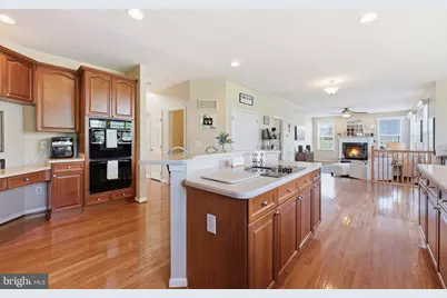 97 Soaring Eagle Way, Martinsburg, WV 25403 - Photo 16