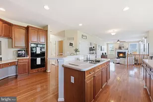 97 Soaring Eagle Way, Martinsburg, WV 25403 - Photo 16