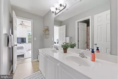 97 Soaring Eagle Way, Martinsburg, WV 25403 - Photo 30