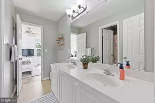 97 Soaring Eagle Way, Martinsburg, WV 25403 - Photo 30