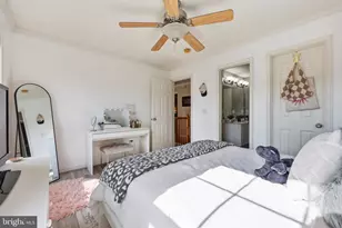 97 Soaring Eagle Way, Martinsburg, WV 25403 - Photo 28
