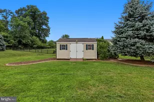 97 Soaring Eagle Way, Martinsburg, WV 25403 - Photo 68