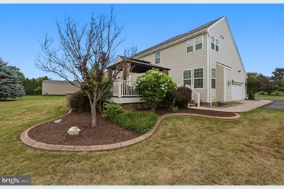 97 Soaring Eagle Way, Martinsburg, WV 25403 - Photo 64